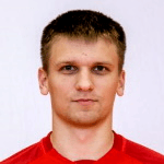 Photo of Алвар Касак