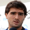 Alvaro Ampuero image