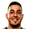 Álvaro Campuzano image