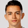 Álvaro Fidalgo image