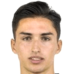 Photo of Альваро Матео