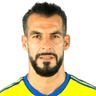 Álvaro Negredo image
