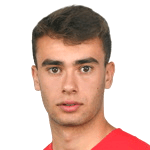Photo of Альваро Нуньес