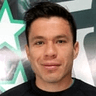 Álvaro Ramos image