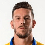 Photo of Álvaro Rey
