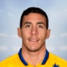 Álvaro Rodríguez image
