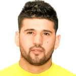 Photo of Álvaro Salazar
