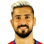 Альваро Вадильо Photo of Альваро Вадильо