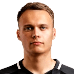 Алвис Яунземс Photo of Алвис Яунземс