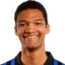 Alwande Roaldsoy image