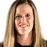 Alyssa Naeher image