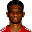 Amad Diallo image