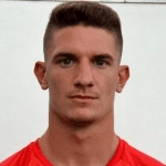 Photo of Амадор Сарко