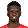 Amadou Dia Ndiaye image