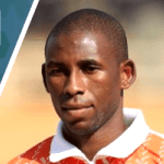 Photo of Amadou Sabo