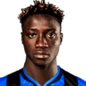 Amadou Sagna image