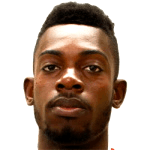 Амал Найт Photo of Амал Найт