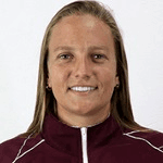 Photo of Amanda Brunner