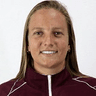 Amanda Brunner image