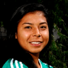 Amanda Perez image