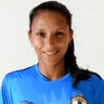Amanda Ribeiro image