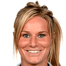 Amandine Henry image