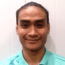 Amani Aguinaldo image