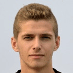 Амар Беганович Photo of Амар Беганович