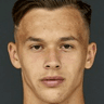 Amar Dedić image