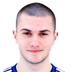 Photo of Амаро Бахтияр