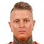 Photo of Амато Чичиретти
