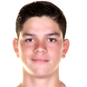 Amaury Garcia Moreno image
