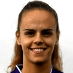 Photo of Amber Maximus