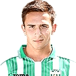 Амвросий Чачуа Photo of Амвросий Чачуа