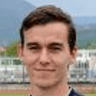 Amel Dzuzdanovic image