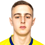 Photo of Amel Mujanić