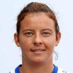 Photo of Амела Крсо