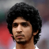 Amer Abdulrahman image