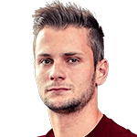 Photo of Амер Бекич
