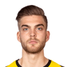 Amer Eriksson-Ibragić image