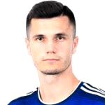 Photo of Амер Гояк