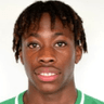 Amilcar Codjovi image
