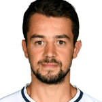 Photo of Amin Younes