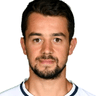 Amin Younes image