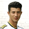 Amine Benchaib image