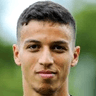 Amine Talal image
