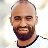 Amir Abed image