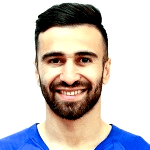 Photo of Амир Арсалан Мотахари
