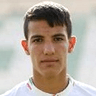 Amirhossein Hosseinzadeh image