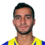 Photo of Амит Глазер